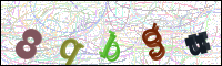 Bestätigung
