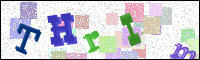 Bestätigung