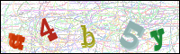 Bestätigung