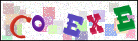 Bestätigung