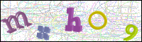 Bestätigung