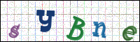 Bestätigung