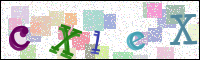 Bestätigung