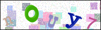 Bestätigung