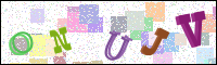 Bestätigung