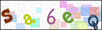 Bestätigung