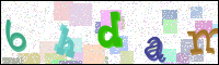 Bestätigung