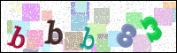 Bestätigung