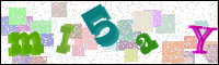 Bestätigung