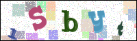 Bestätigung