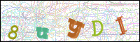 Bestätigung