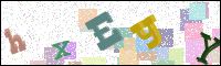 Bestätigung