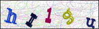 Bestätigung