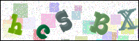 Bestätigung