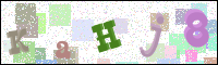 Bestätigung