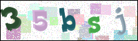 Bestätigung
