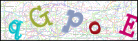 Bestätigung
