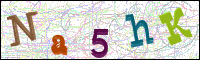 Bestätigung