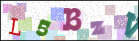 Bestätigung