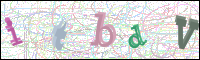 Bestätigung