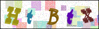 Bestätigung
