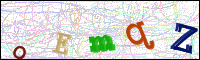 Bestätigung