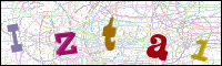 Bestätigung