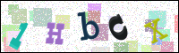 Bestätigung