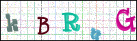 Bestätigung