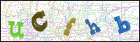Bestätigung
