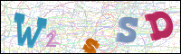 Bestätigung