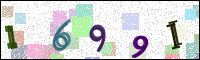 Bestätigung