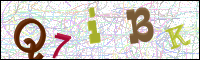 Bestätigung