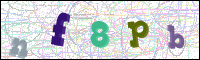 Bestätigung