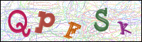 Bestätigung