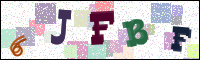 Bestätigung