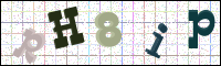Bestätigung