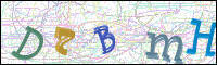 Bestätigung