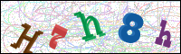 Bestätigung