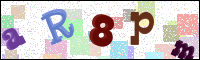Bestätigung