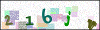 Bestätigung