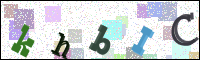 Bestätigung