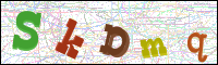 Bestätigung