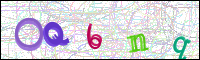 Bestätigung