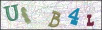 Bestätigung
