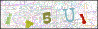 Bestätigung