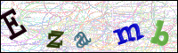 Bestätigung