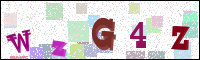 Bestätigung
