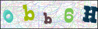 Bestätigung