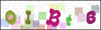 Bestätigung